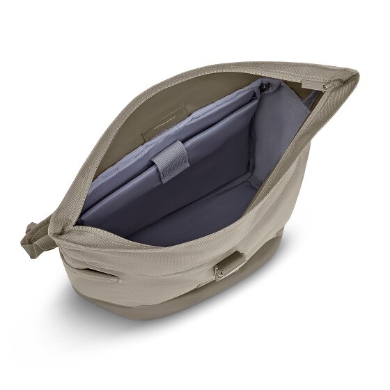 Johnny Urban Luca Plecak 42 cm Komora na laptopa