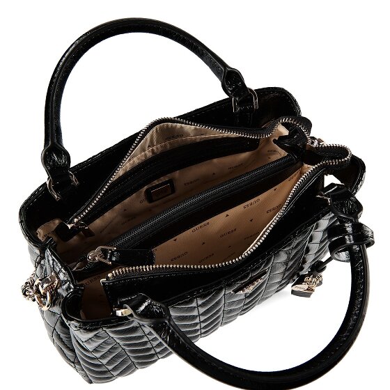 Guess Cheryl Torba 31 cm