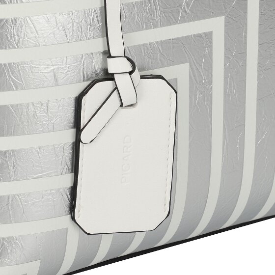 Picard Brasilia Shopper Bag 34 cm