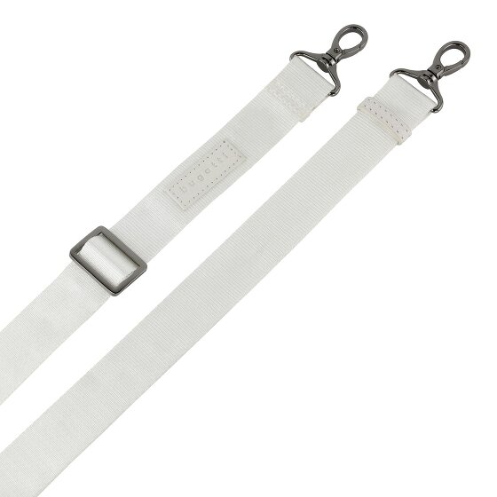 bugatti Elsa Torba na ramię Skórzany 18.5 cm