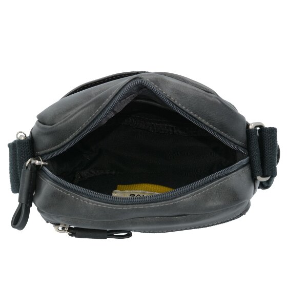 camel active Laos Torba na ramię 18 cm