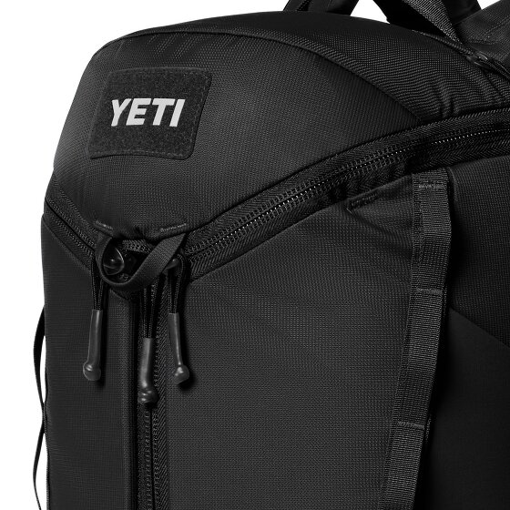 Yeti Palo 20 L Plecak 50 cm Komora na laptopa