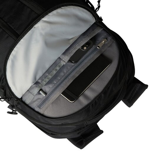 The North Face Surge Backpack 50 cm komora na laptopa