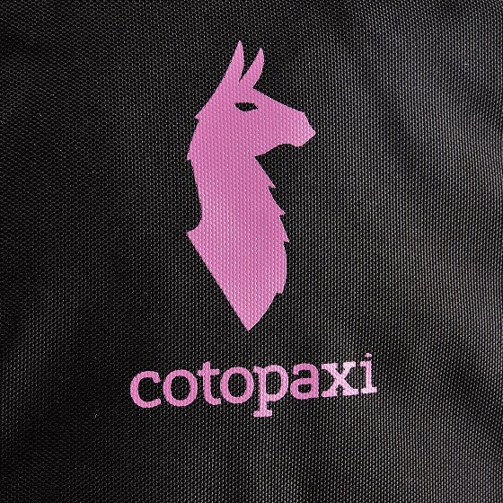 Cotopaxi Allpa 42 L Plecak biznesowy 56 cm Komora na laptopa