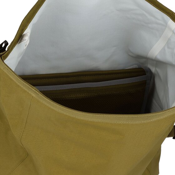 Deuter Weybridge 20+5L Torba rowerowa 40 cm