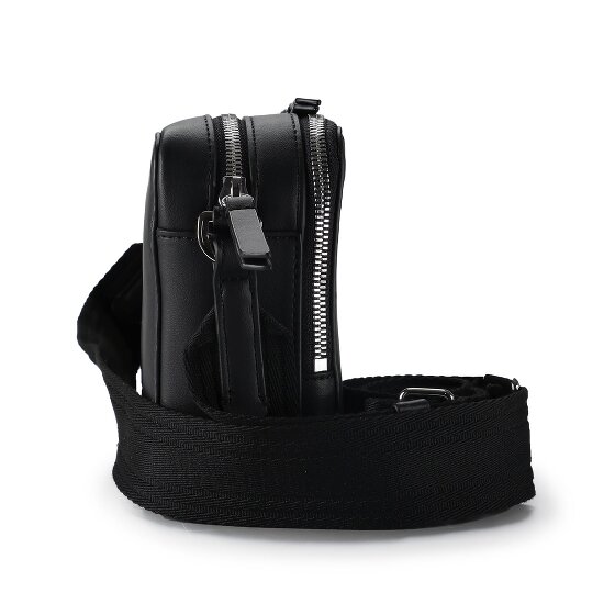 Marc O'Polo Torba na ramię 23 cm