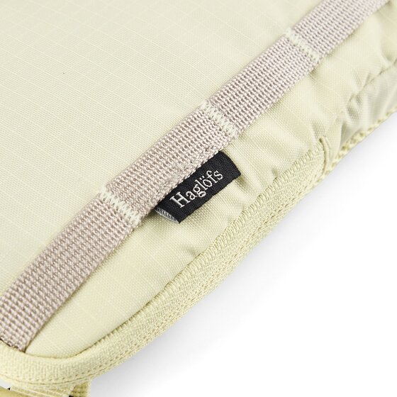 Haglöfs Tight Mini Torba Torba na ramię 11.5 cm