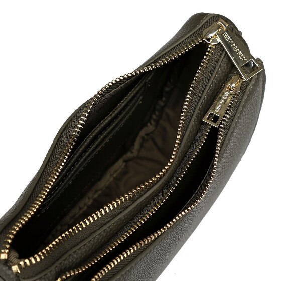 Hey Marly Sporty Sister Torba na ramię 20 cm