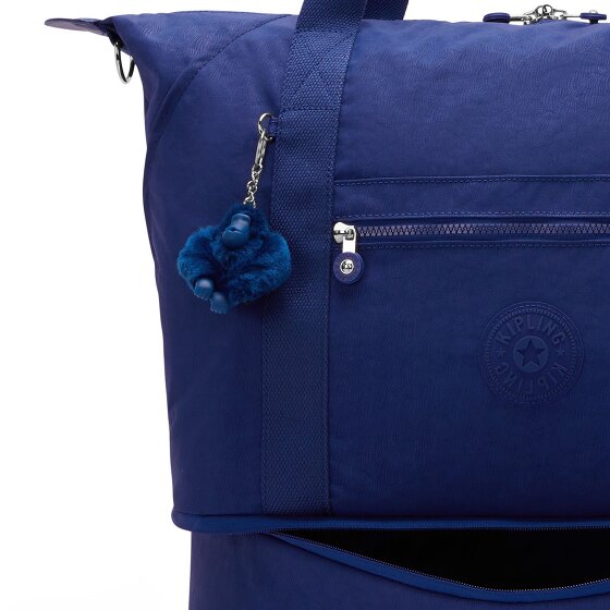 Kipling Art Torba podróżna Weekender M 59 cm