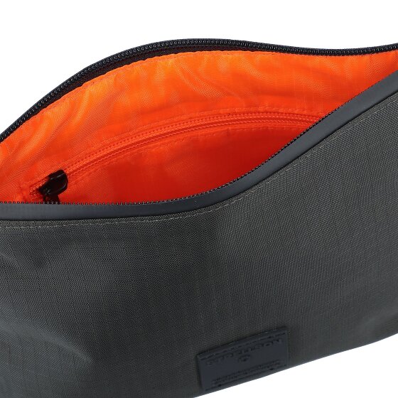 Strellson Northwood Torba na ramię 22 cm