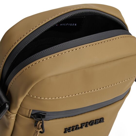 Tommy Hilfiger TH TPU Torba na ramię 15 cm