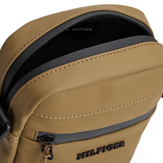 Tommy Hilfiger TH TPU Torba na ramię 15 cm