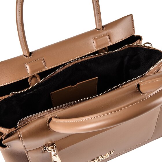 Replay Torba na ramię 45 cm