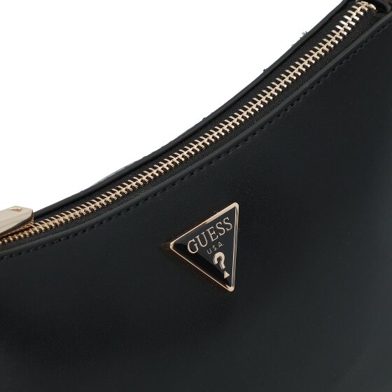 Guess Daryna II Torba na ramię 24 cm