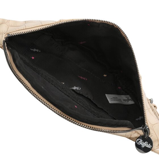 Buffalo Bum Soft Saszetka 25 cm