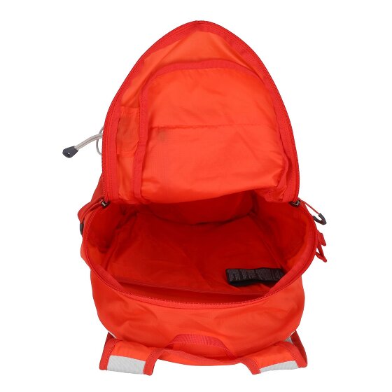 Jack Wolfskin Athmos Shape 16 Plecak 43 cm