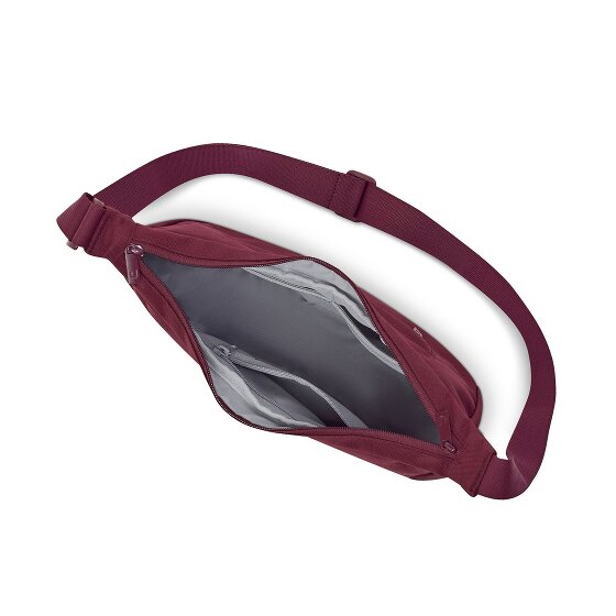 Johnny Urban Ally Torba na ramię M 33 cm