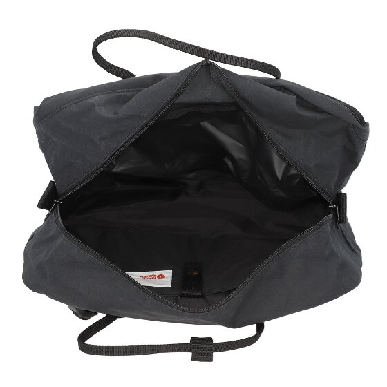 Fjällräven Kanken Torba podróżna Weekender 44 cm