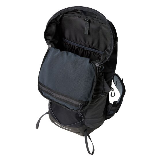The North Face Trail Lite 24 Plecak turystyczny L-XL 53 cm