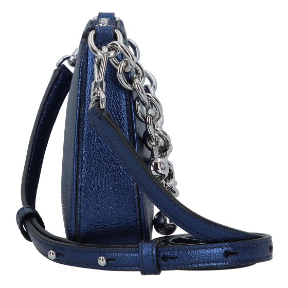 Kate Spade New York Jolie Torba Skórzany 20 cm