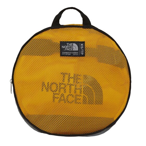 The North Face Base Camp Torba podróżna 45 cm