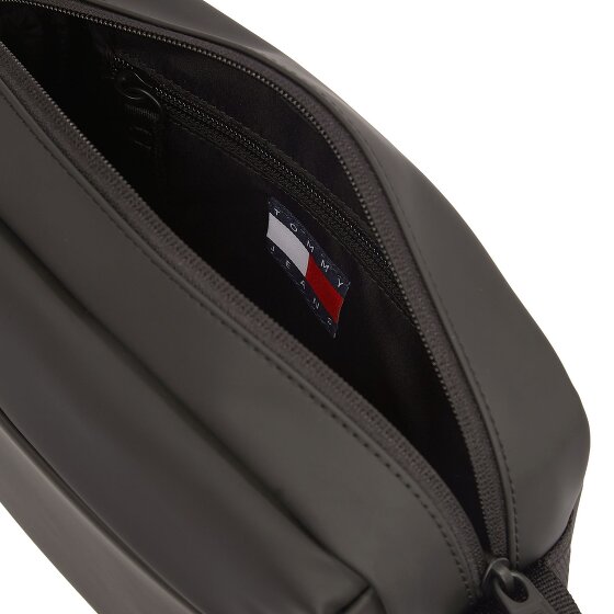 Tommy Hilfiger Jeans TJM Daily Torba na ramię 22 cm