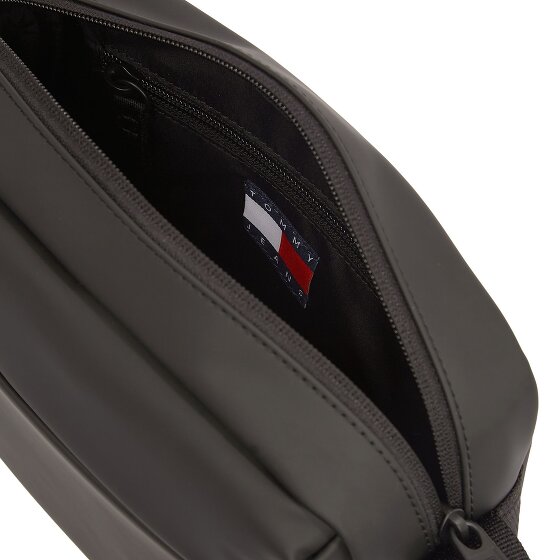Tommy Hilfiger Jeans TJM Daily Torba na ramię 22 cm