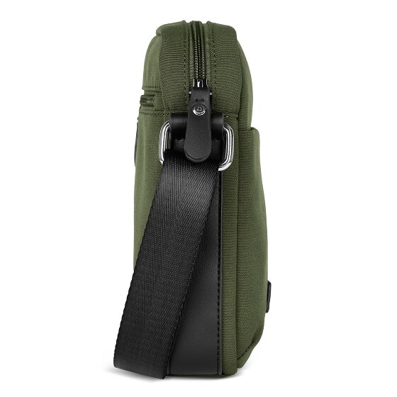 bugatti Maro Torba na ramię S 19 cm