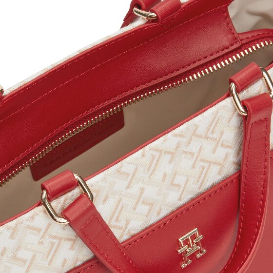 Tommy Hilfiger TH Distinct Torba 31 cm