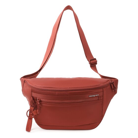 Hedgren Inner City Saszetka Ochrona RFID 33 cm