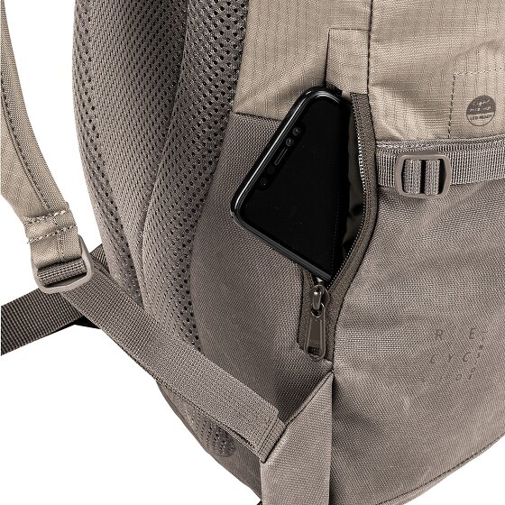 Vaude CityGo II 30 Plecak 60 cm Komora na laptopa