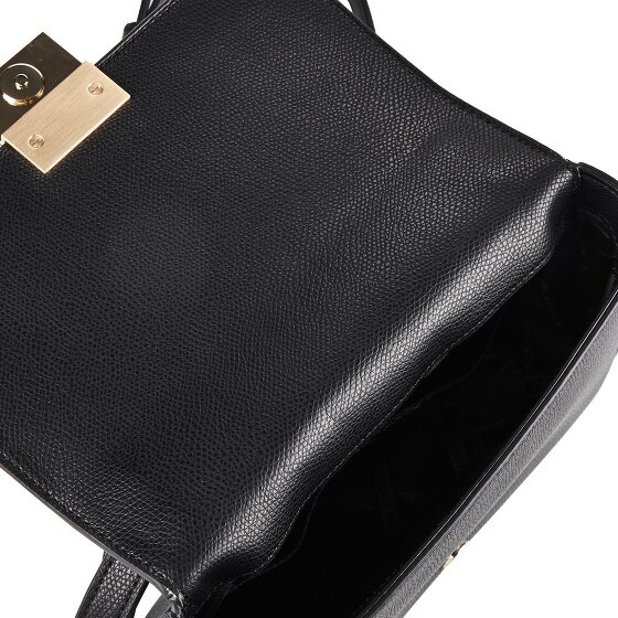 Armani Exchange Amy Torba na ramię 21 cm