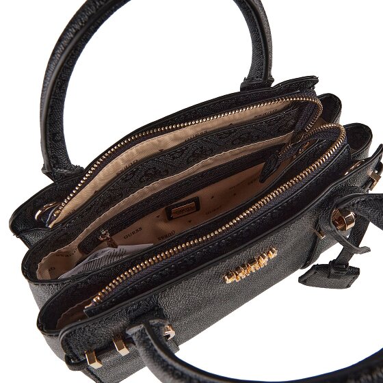 Guess Leona Torba 25.5 cm