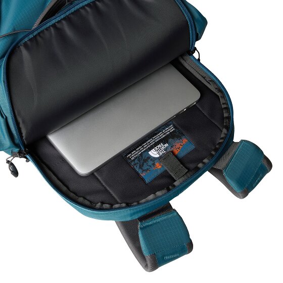 The North Face Borealis Plecak 49,5 cm komora na laptopa