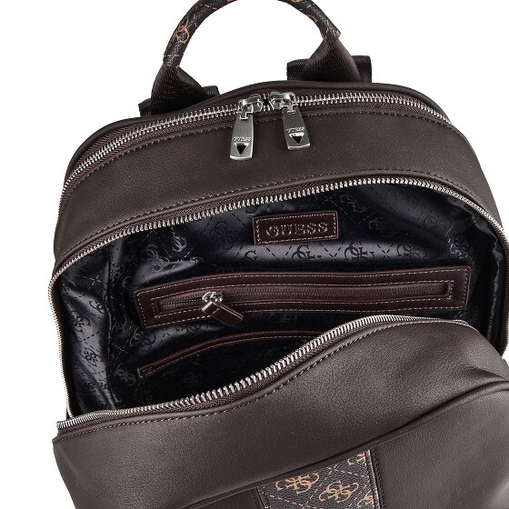 Guess Sydney Plecak 43 cm