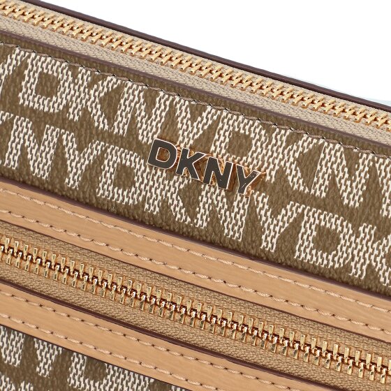 DKNY Bryant Torba na ramię 21 cm