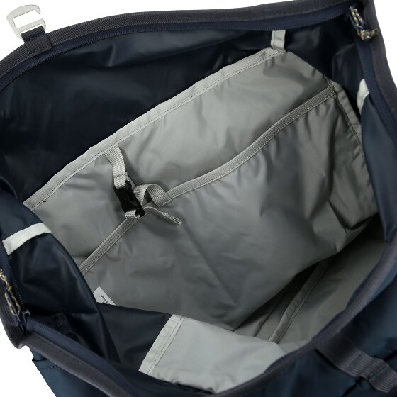 Fjällräven High Coast 30 Shopper Bag 40 cm Komora na laptopa