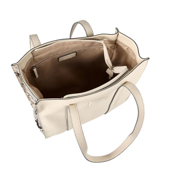 Gabor Elfie Luxe Shopper Bag M 29.5 cm