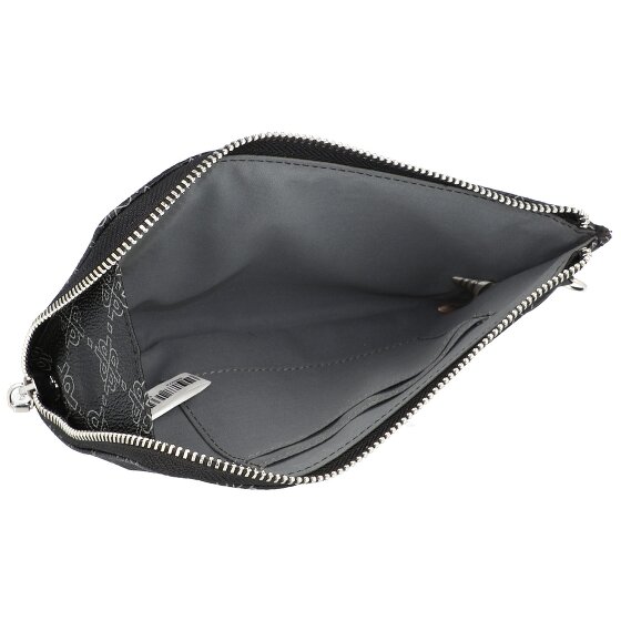 Picard Euphoria 1 etui na telefon komórkowy 10,5 cm