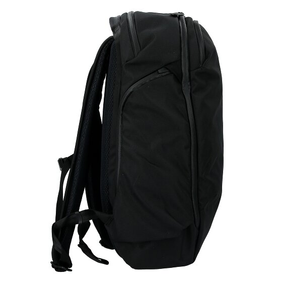 Bellroy Plecak podróżny Transit z przegrodą na laptopa 50 cm