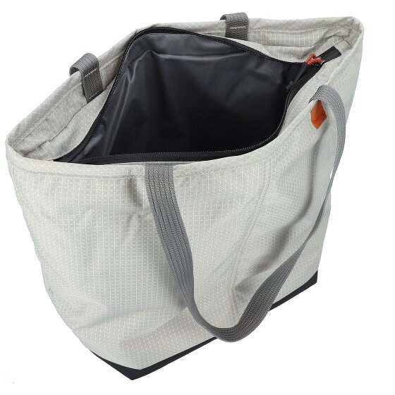 Bellroy Lite Torba na lodówkę 44 cm