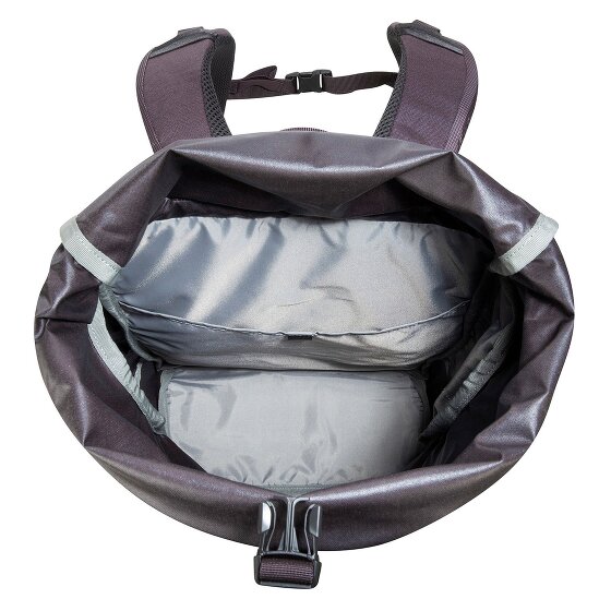 Tatonka Grip Rolltop Pack 25 Plecak 50 cm Komora na laptopa
