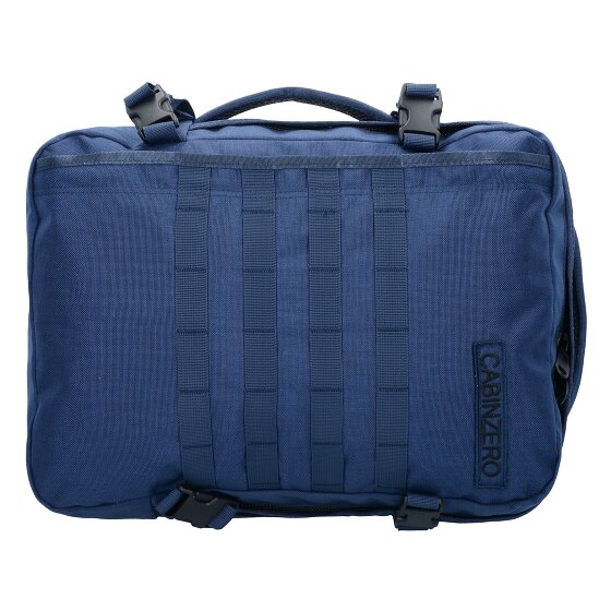 Cabin Zero Plecak kabinowy Military 28L 44 cm