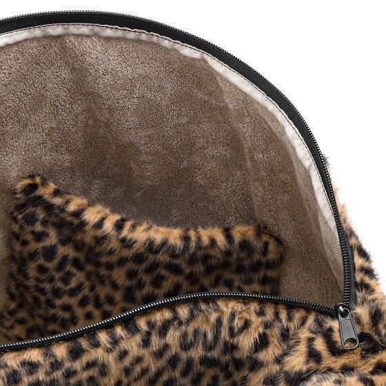 reisenthel Moonbag Torba na ramię 48 cm