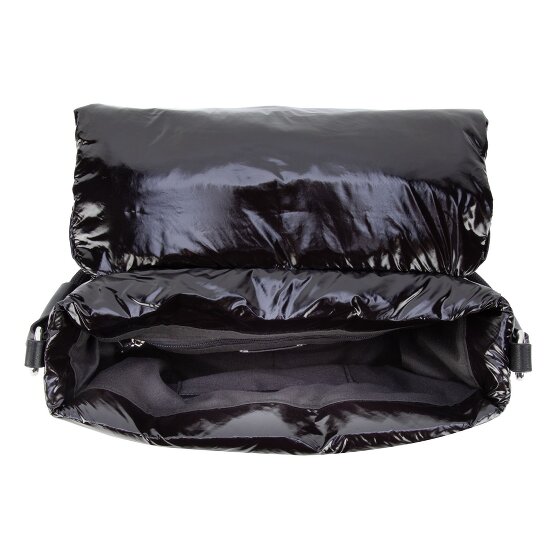 Joop! Jeans Varsity Zora Torba na ramię 26 cm