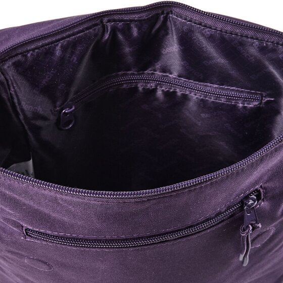 Bench Loft Plecak 40 cm