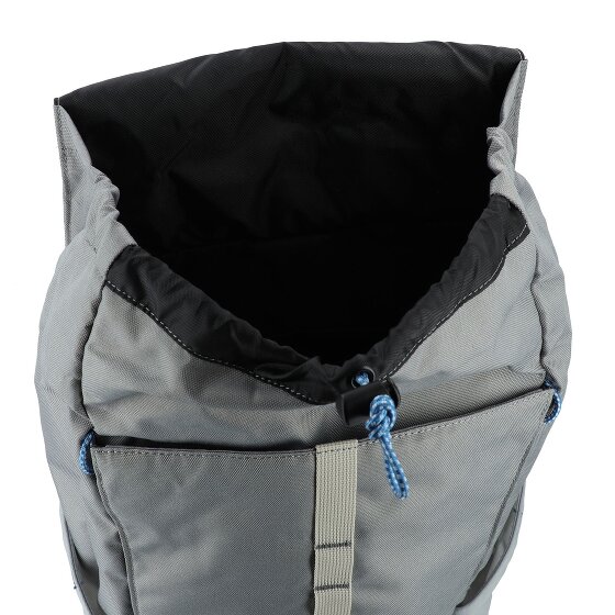 Tropicfeel Plecak Nook 44 cm