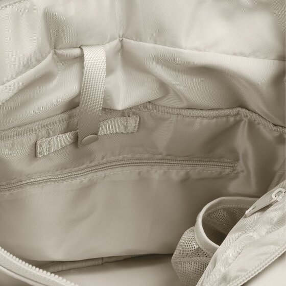 Heys Puffer Shopper Bag 35 cm Komora na laptopa