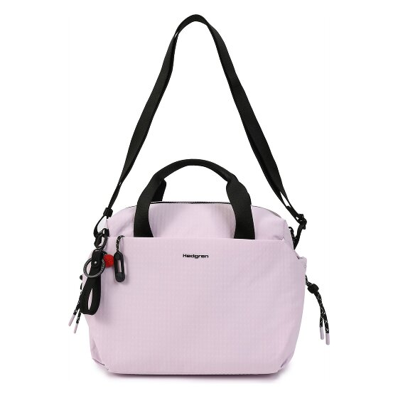 Hedgren String Torba 27 cm