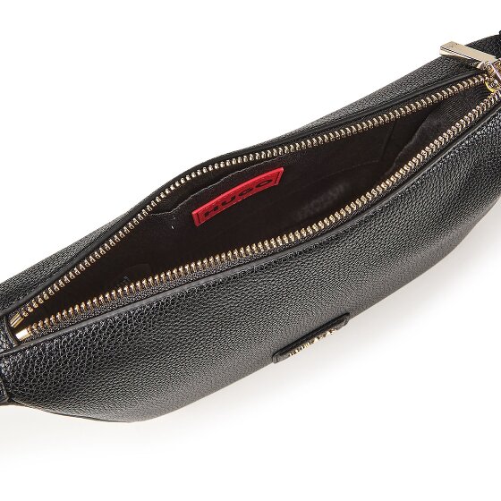 Hugo Jodi Torba na ramię 32 cm